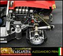 28 Alfa Romeo 33.3 - Model Factory Hiro 1.24 (41)